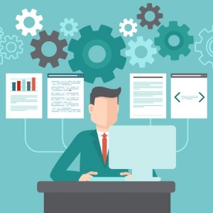 Capturing Data Exhaust Without Asphyxiation