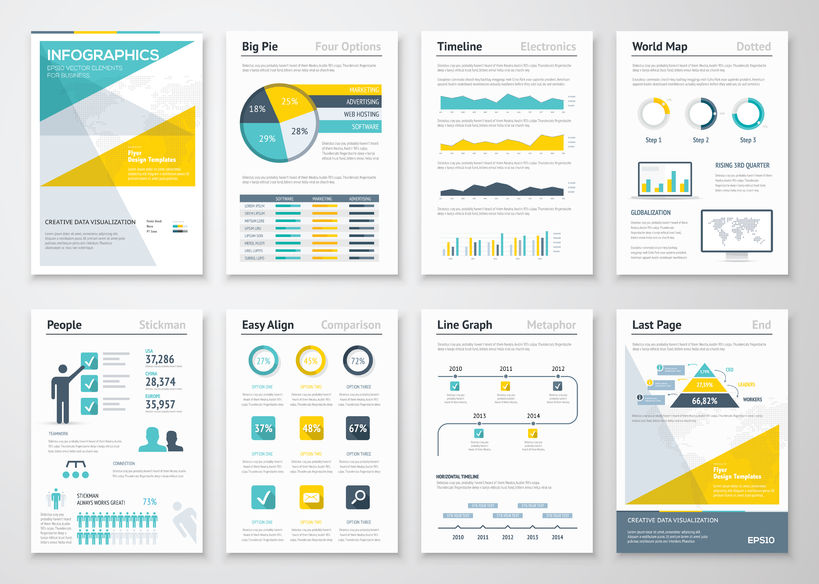 workforce analytics