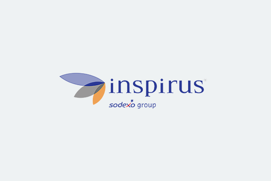 Inspirus Announces Launch of Inspirus Insights and Partnership with ZeroedIn