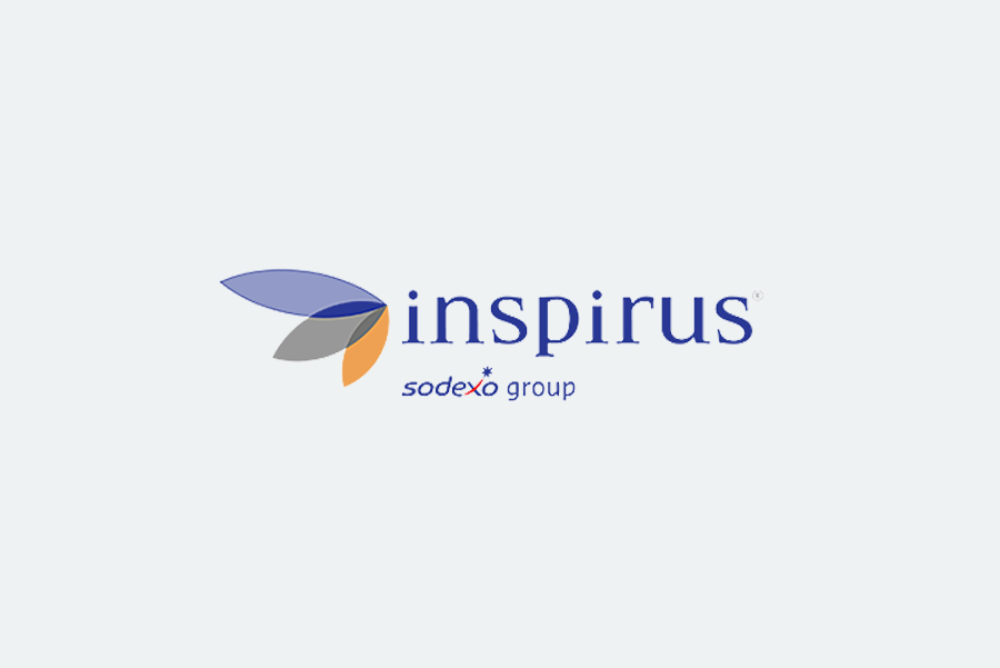 Inspirus