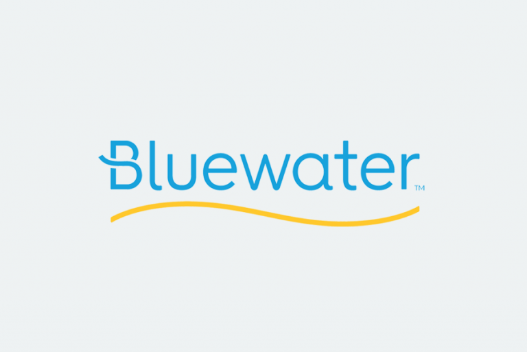 Bluewater