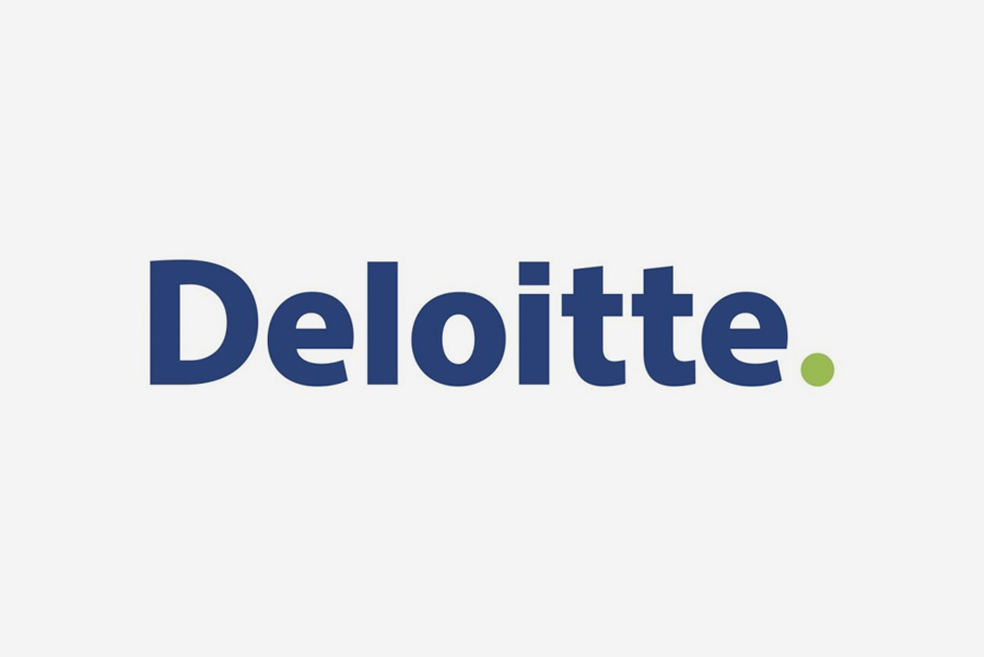 Deloitte