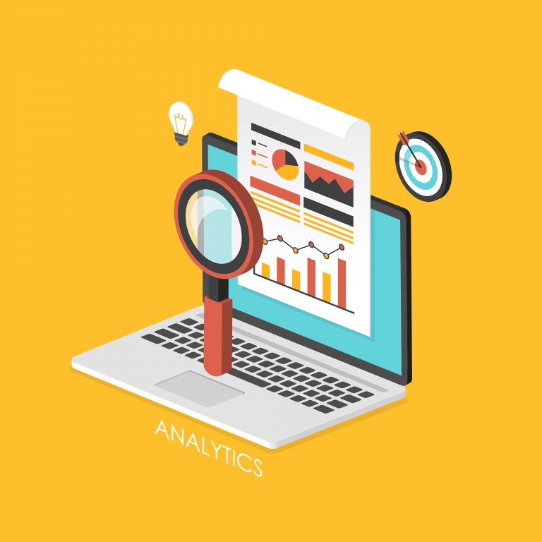 DIY Workforce Analytics Metrics