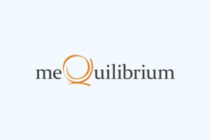 meQuilibrium
