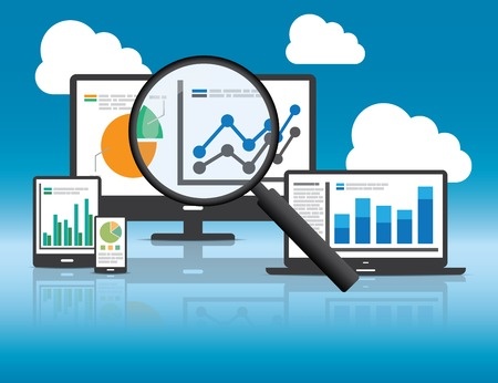 Talent Analytics Software