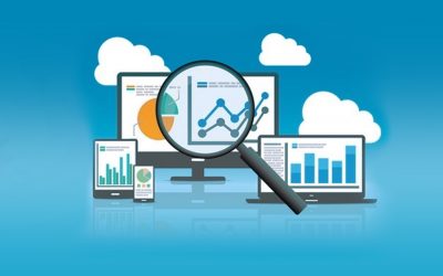 5 Key Features of the Best Talent Analytics Software