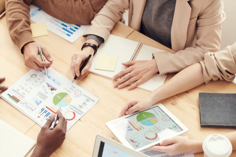 HR Data Integrity