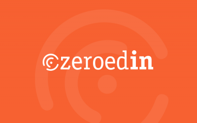 Zeroed-In Announces Strategic Growth Investment from LKCM Headwater and HealthStream