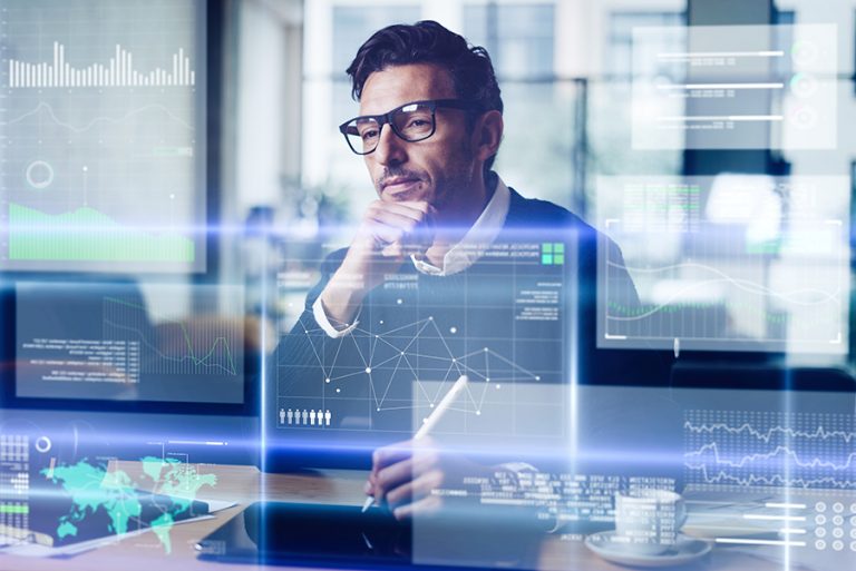 People Analytics FAQs | Zeroedin Insights & Solutions