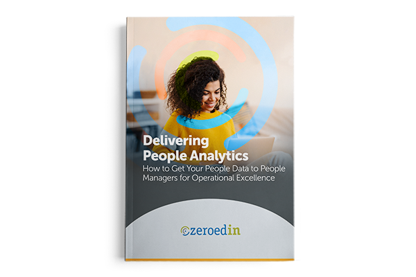 ebook-delivering-people-analytics