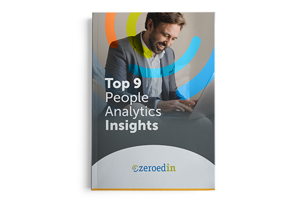 ebook-top-9