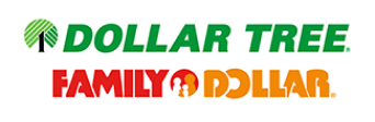 Dollar Tree Family Dollar