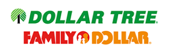 logo-dollartree-familydollar Dollar Tree Family Dollar