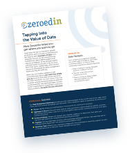 tap-into-the-value-of-your-data-ebook tapping into the value of data ebook