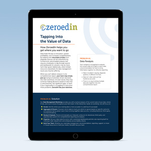 ebook mockup