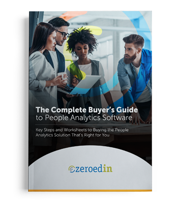 complete buyer's guide ebook mockup