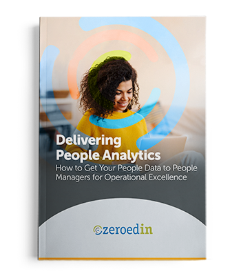 delivering people analytics ebook mockup