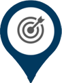 icon_culture-across-the-organization
