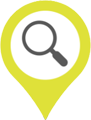 icon_data-evaluation
