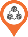 icon_data-pipeline