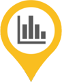 icon_data-visualization
