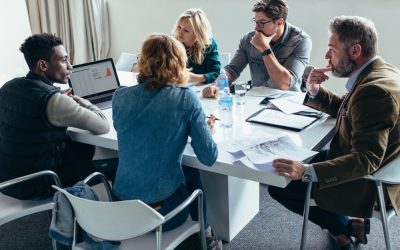 Talent Acquisition Analytics: Your Key to Successful Hiring