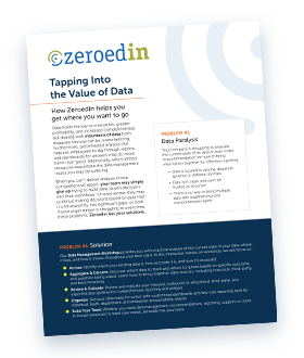 tapping-into-the-value-of-data-mockup tapping into the value of data ebook