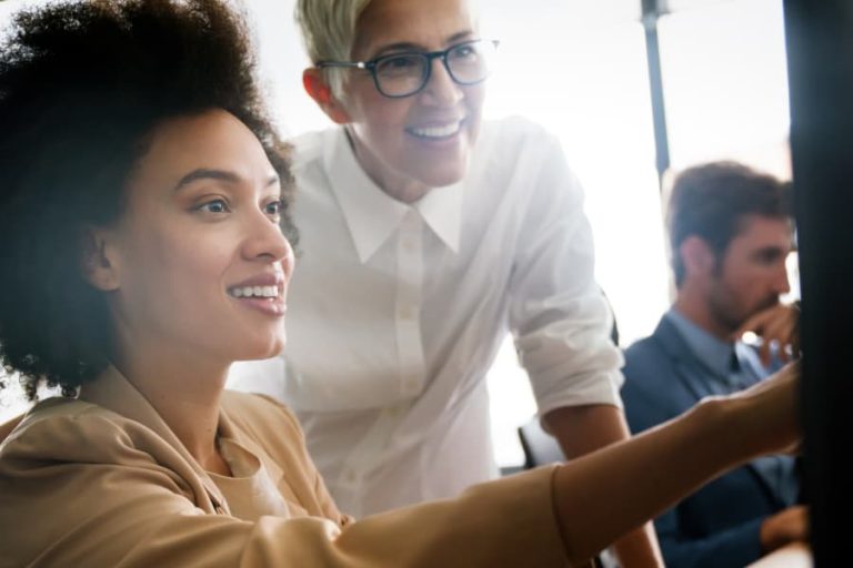 Guide To Developing A Meaningful Learning Analytics Strategy