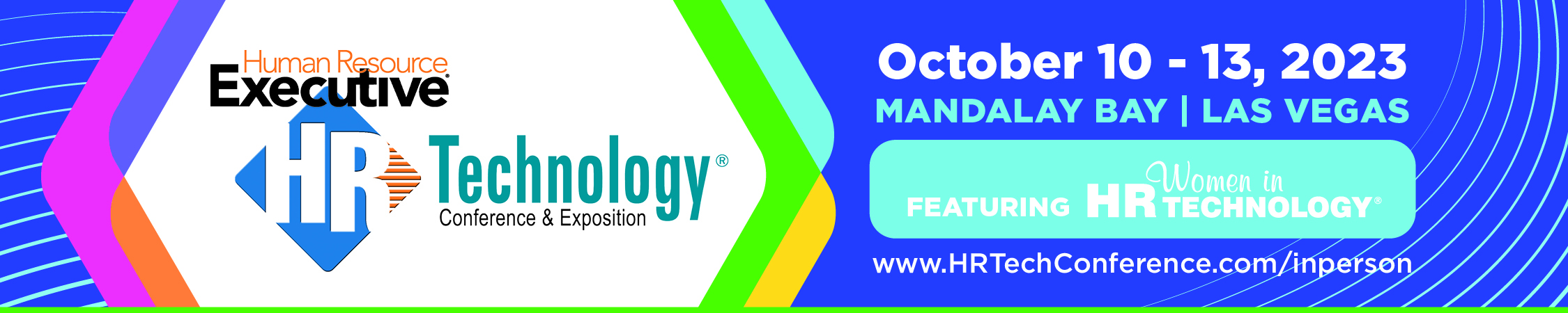 HRTechnology