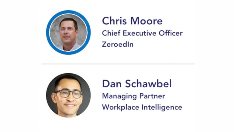 Talent Management Issues