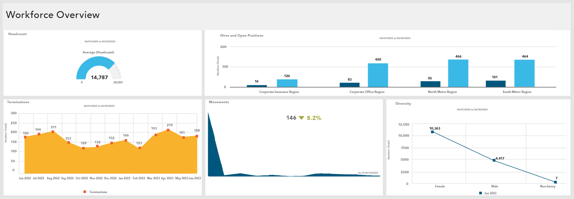 workforceoverview