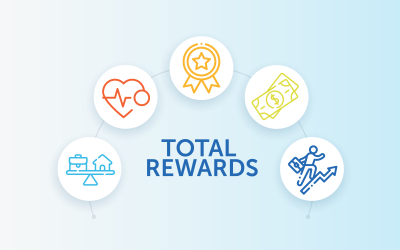 4 Ways to Maximize the ROI of Your Total Rewards Analytics