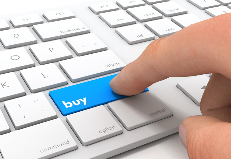 Is Outsourcing People Analytics Development Right For Your Business?