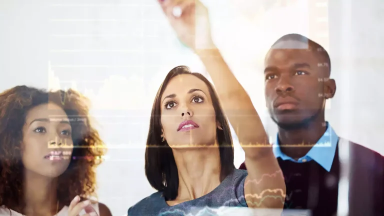 predictive analytics