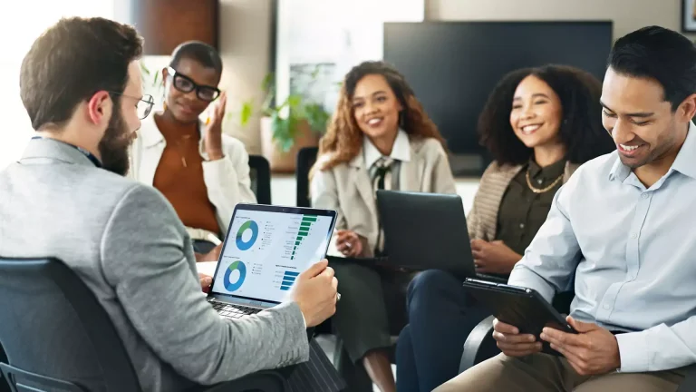 Employee Training