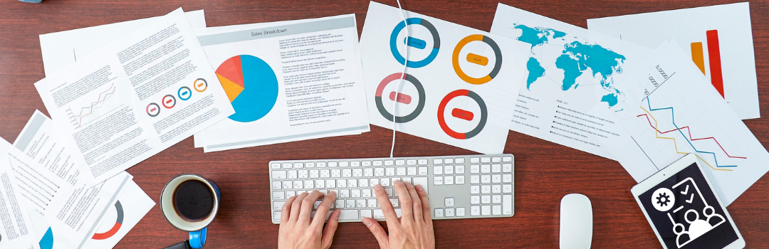 Is there a white label workforce analytics platform I can resell under my brand?