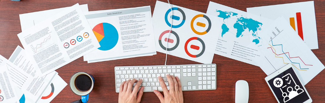 White Label Workforce Analytics Feature Image
