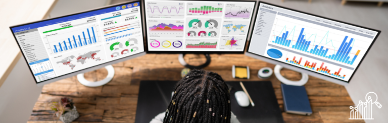 Embedded Analytics for HR Technology Platforms Feature Image