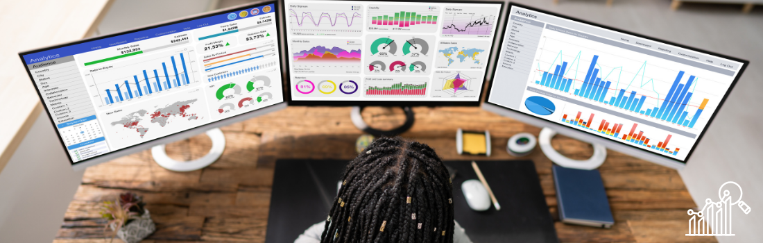 Embedded Analytics for HR Technology Platforms Feature Image