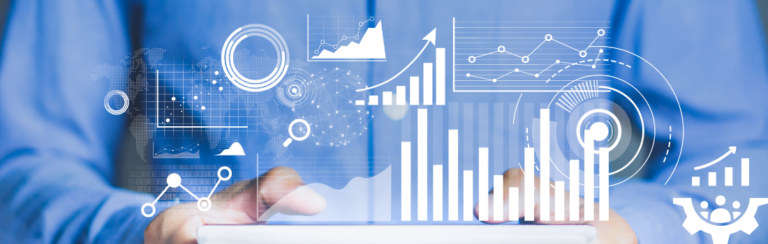 What’s the best talent analytics and surveys platform for employee insights?