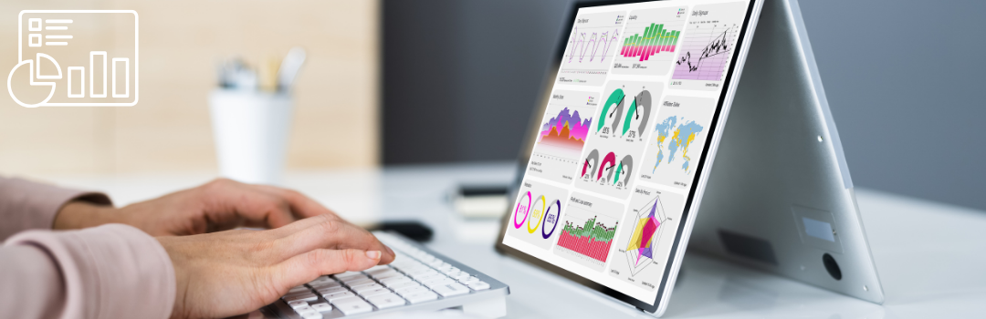 What partner programs are available for people analytics solutions?