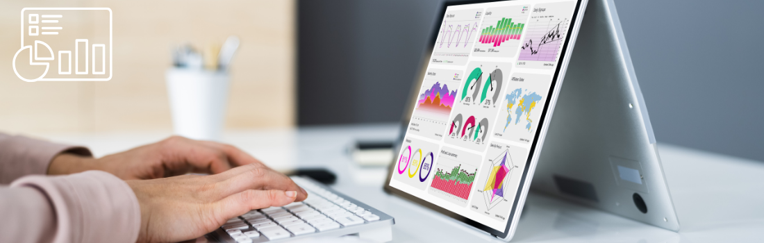What partner programs are available for people analytics solutions?