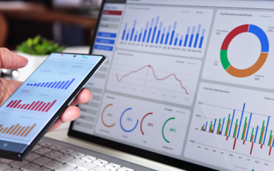 What is the best people analytics software for HR consultants to use with clients?