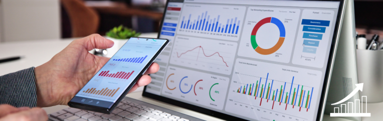 Best people analytics software for HR consultants feature image