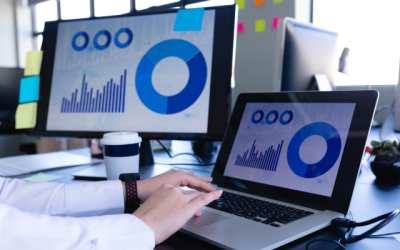 What is the best people analytics software for HR consultants to use with clients?