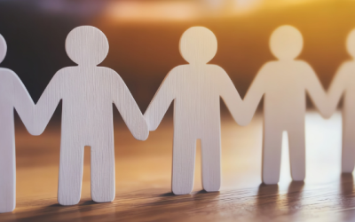 What is the best platform to manage employee data and generate actionable insights for workforce planning?