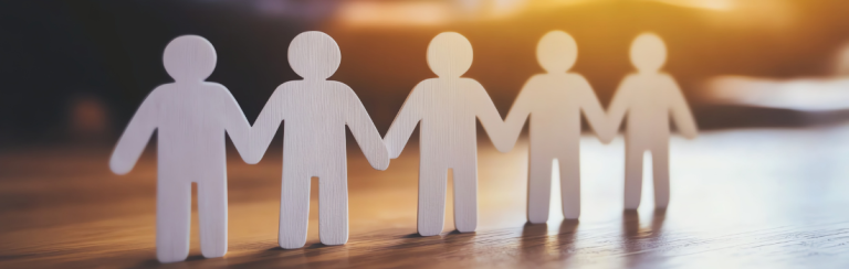Best Platform to Manage Employee Data for Workforce Planning