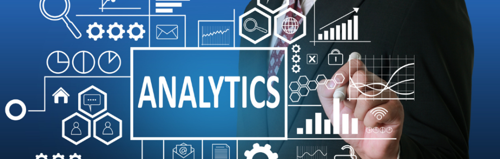 Solutions for Consolidating HR Data for Better Analytics