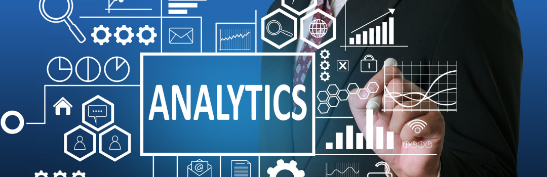 Are there solutions for consolidating data from multiple HR platforms for better analytics?