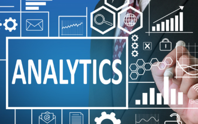 Are there solutions for consolidating data from multiple HR platforms for better analytics?